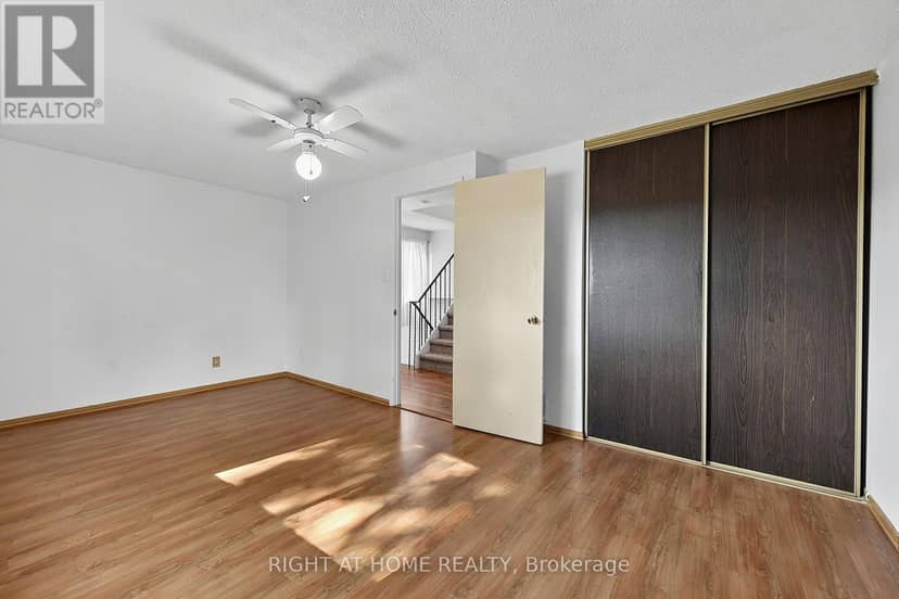 9 - 237 Steel Street — photo 25 of 40