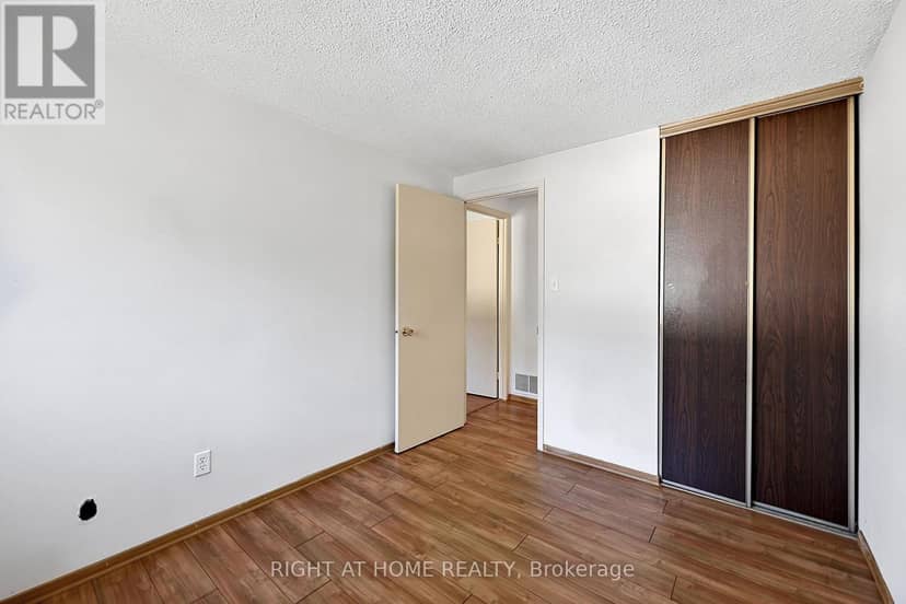 9 - 237 Steel Street — photo 30 of 40