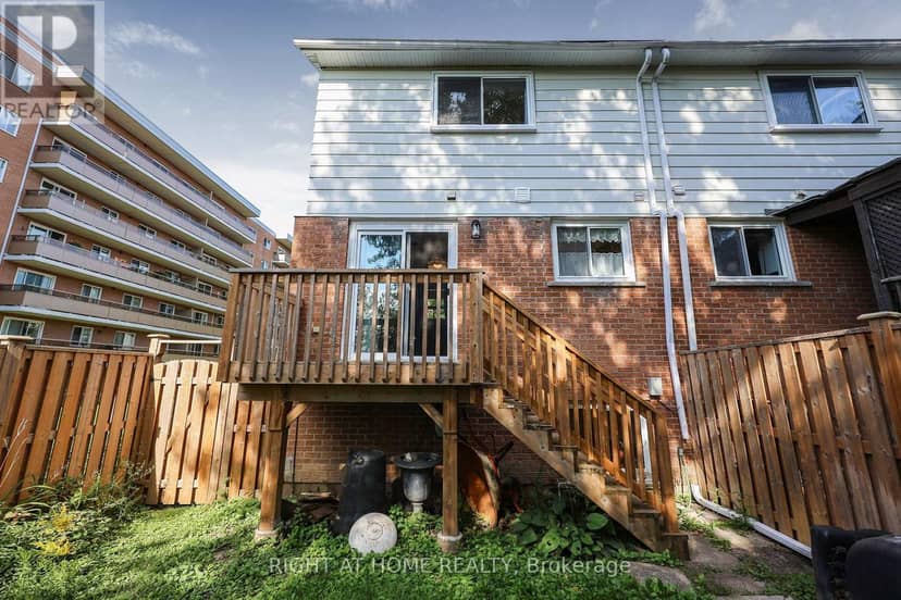 9 - 237 Steel Street — photo 39 of 40