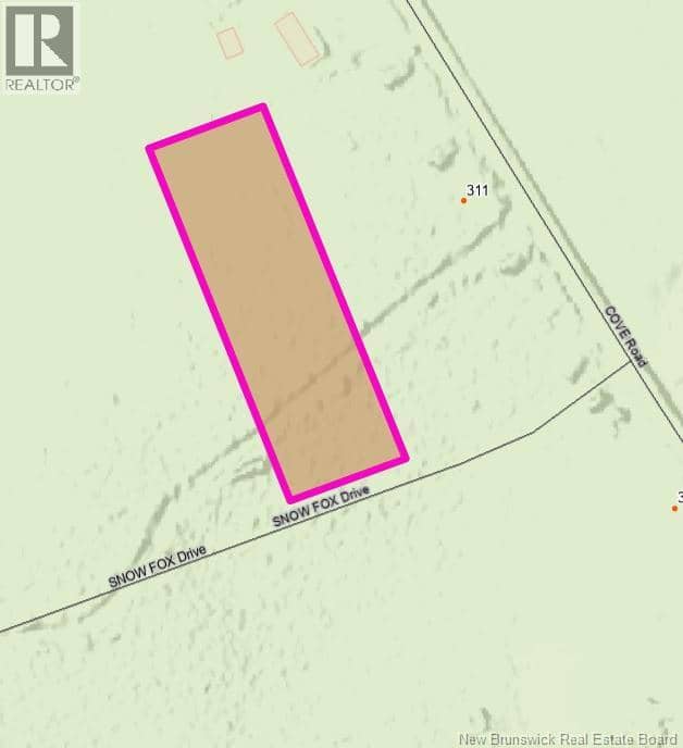 LOT 25-37 SNOWFOX Drive — photo 3 of 11
