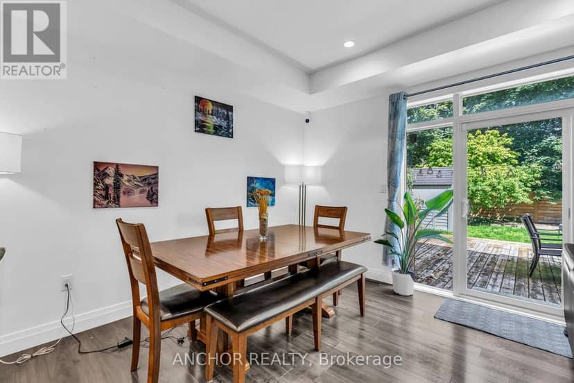 2170 Tribalwood Street — photo 12 of 28