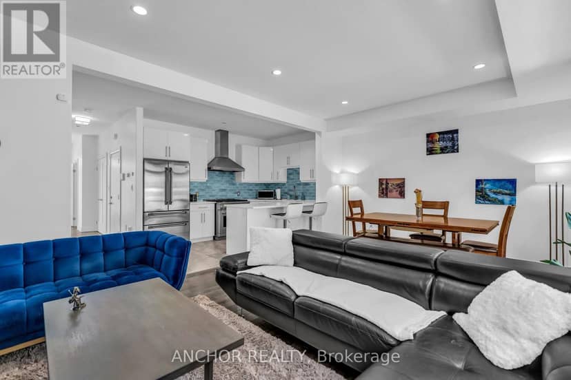 2170 Tribalwood Street — photo 15 of 28