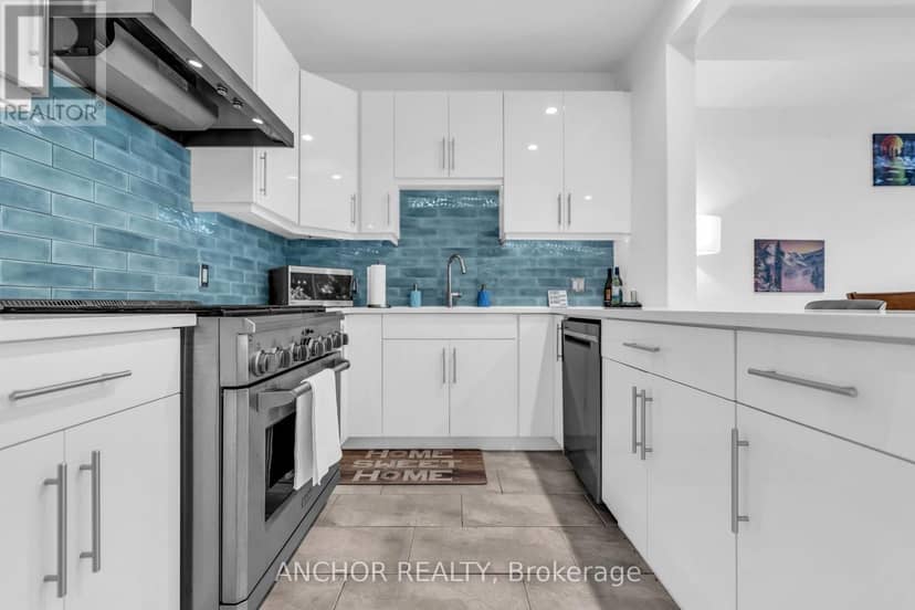 2170 Tribalwood Street — photo 16 of 28