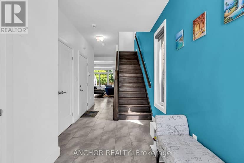2170 Tribalwood Street, London North, photo 7