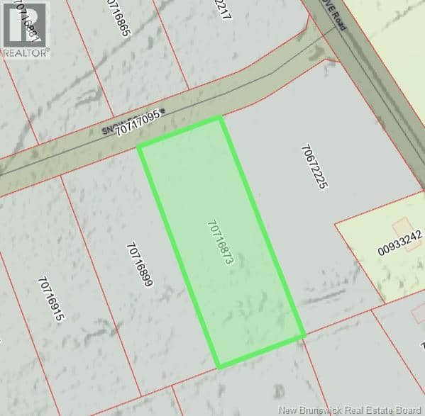 LOT 25-38 SNOWFOX Drive, Irishtown, photo 4