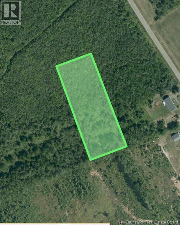 LOT 25-38 SNOWFOX Drive, Irishtown, photo 3