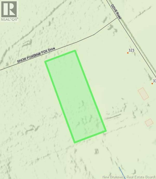 LOT 25-38 SNOWFOX Drive, Irishtown, photo 5