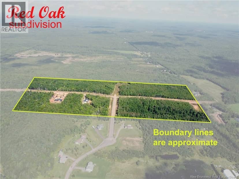 LOT 25-38 SNOWFOX Drive, Irishtown, photo 7