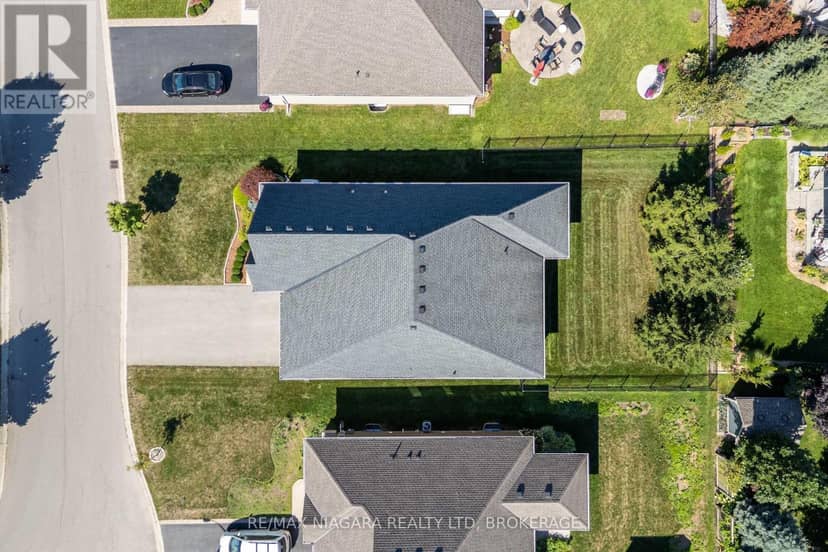 3562 Algonquin Drive — photo 34 of 35