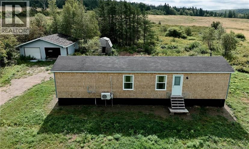 466 Poodiac Road — photo 1 of 24