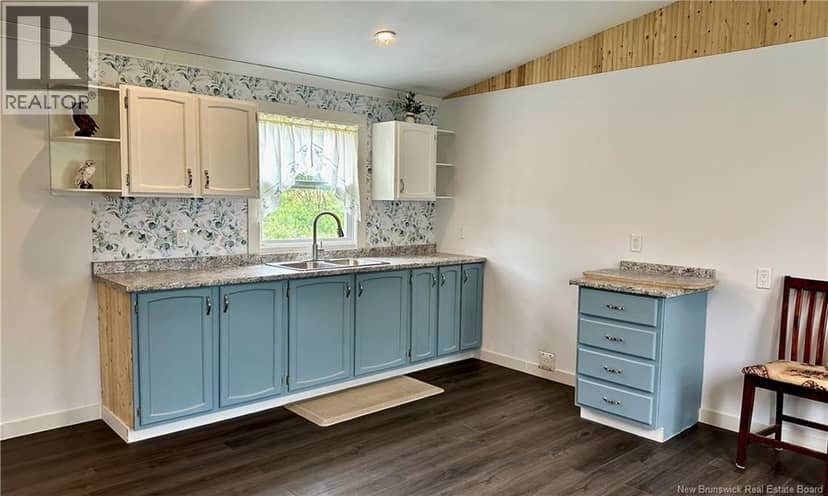 466 Poodiac Road — photo 7 of 24