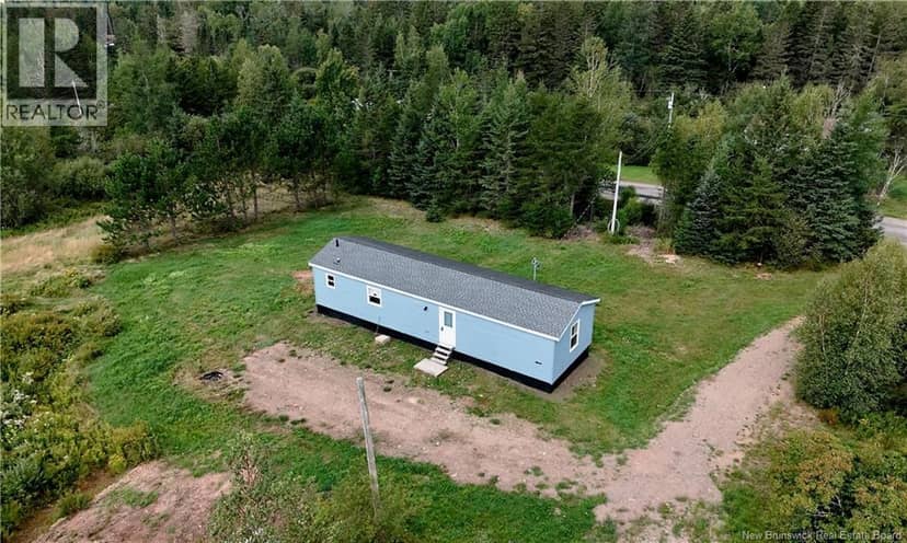 466 Poodiac Road — photo 3 of 24