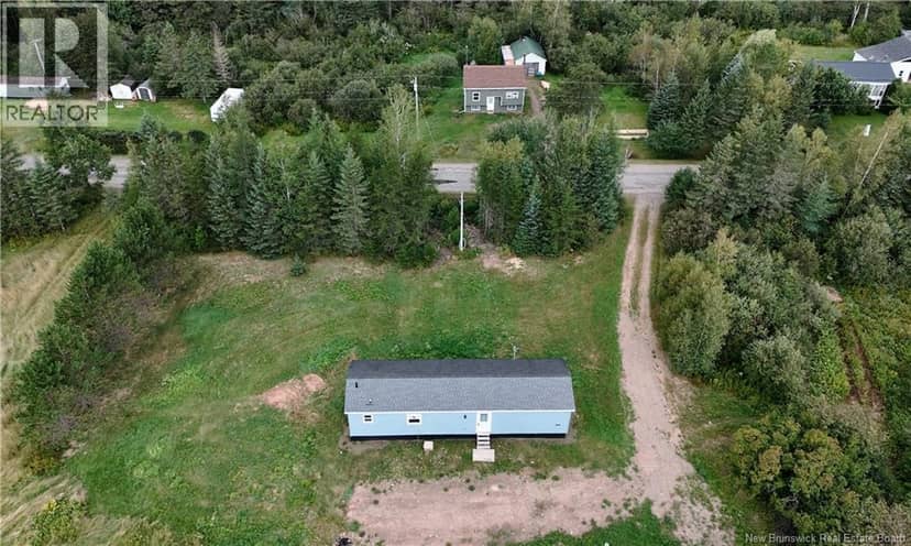 466 Poodiac Road — photo 4 of 24