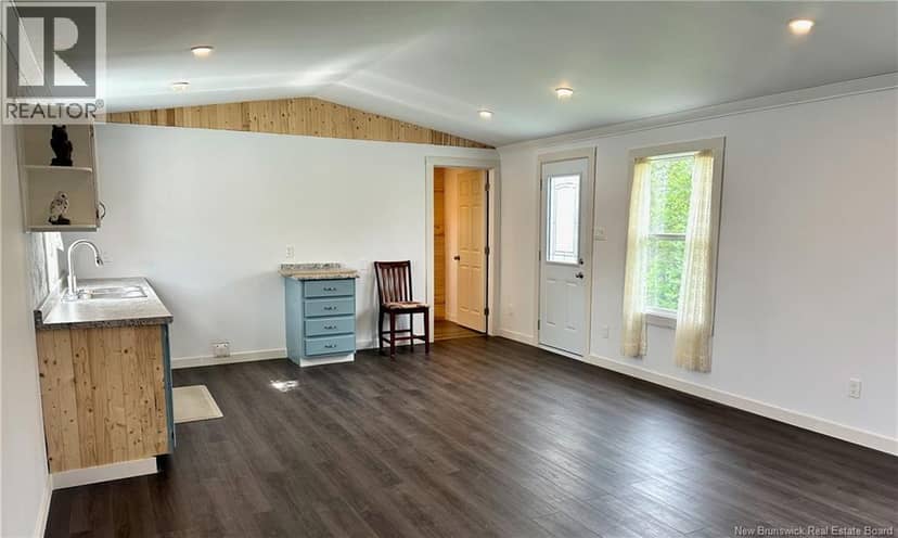 466 Poodiac Road — photo 9 of 24