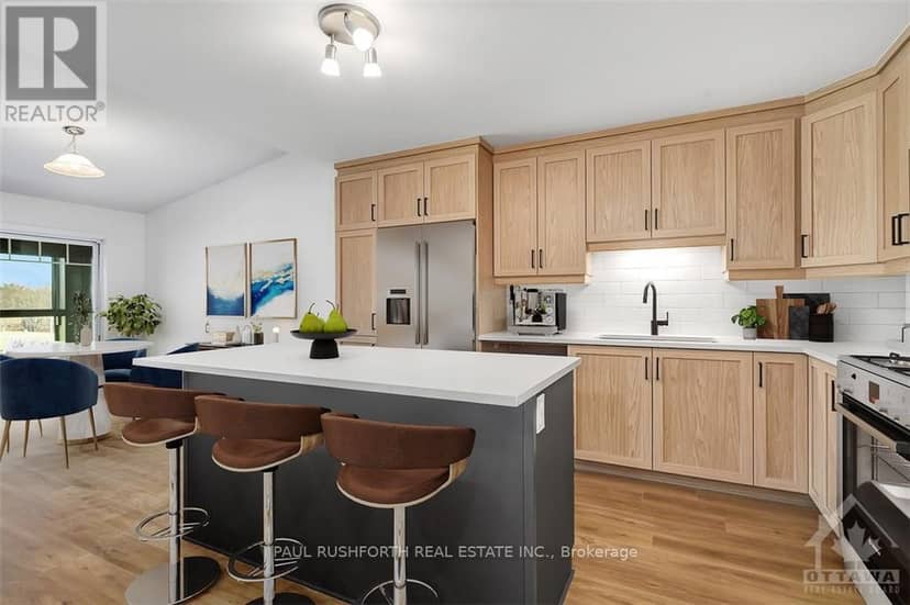 610 - 350 Montee Outaouais Street — photo 10 of 17