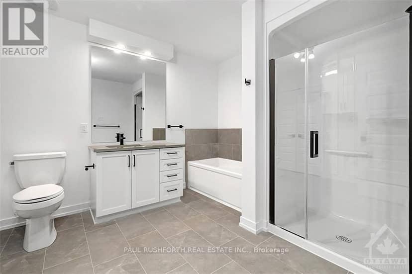610 - 350 Montee Outaouais Street — photo 13 of 17