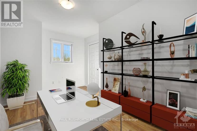 610 - 350 Montee Outaouais Street — photo 14 of 17