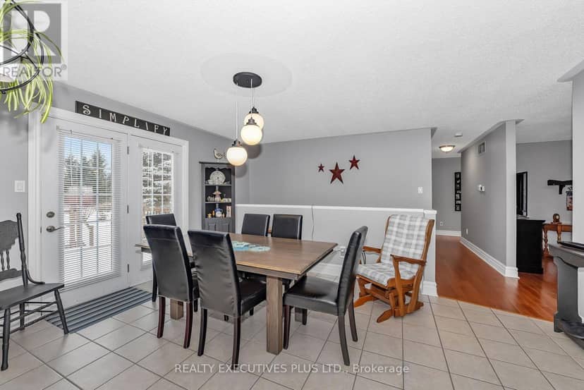 11 Grove Street — photo 11 of 40