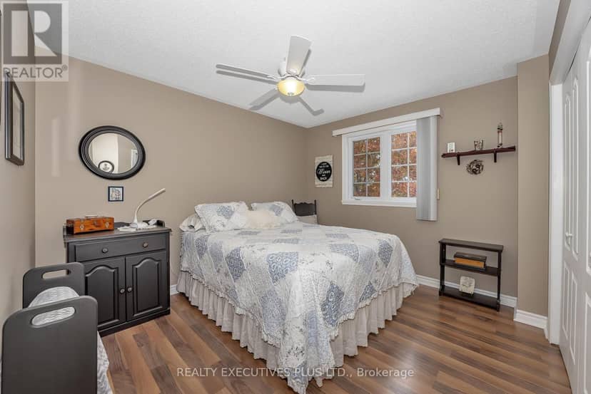 11 Grove Street — photo 20 of 40