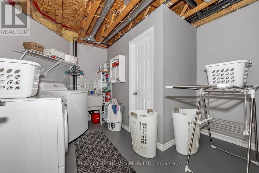 11 Grove Street — photo 34 of 40