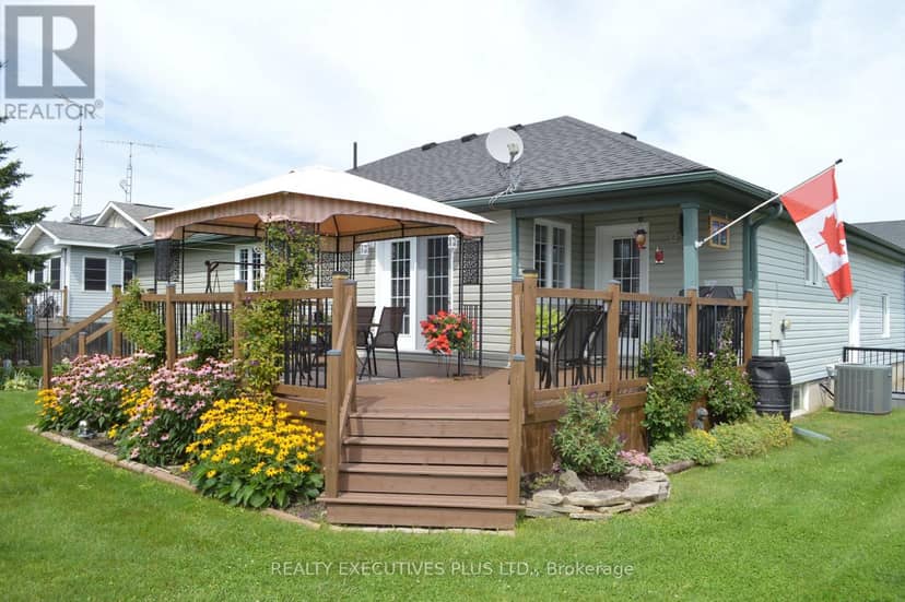 11 Grove Street — photo 37 of 40