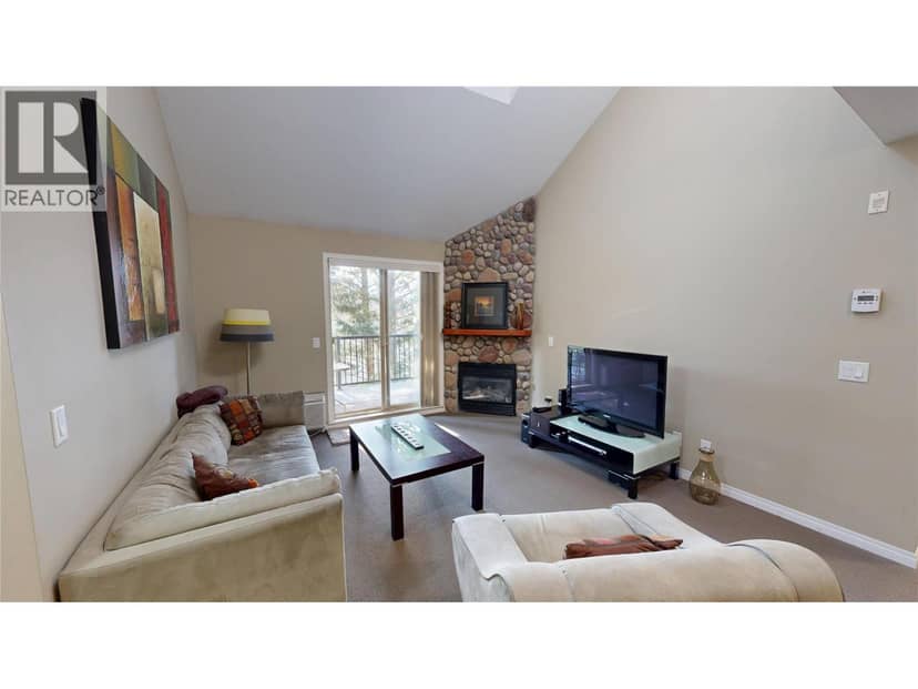 4875 Radium Boulevard Unit# 308, Radium Hot Springs, photo 8