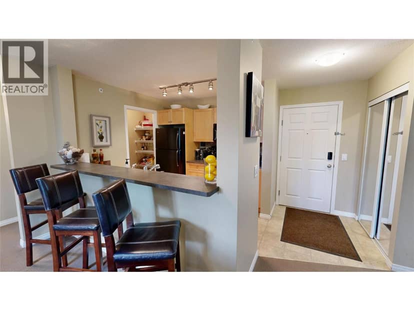 4875 Radium Boulevard Unit# 308, Radium Hot Springs, photo 3