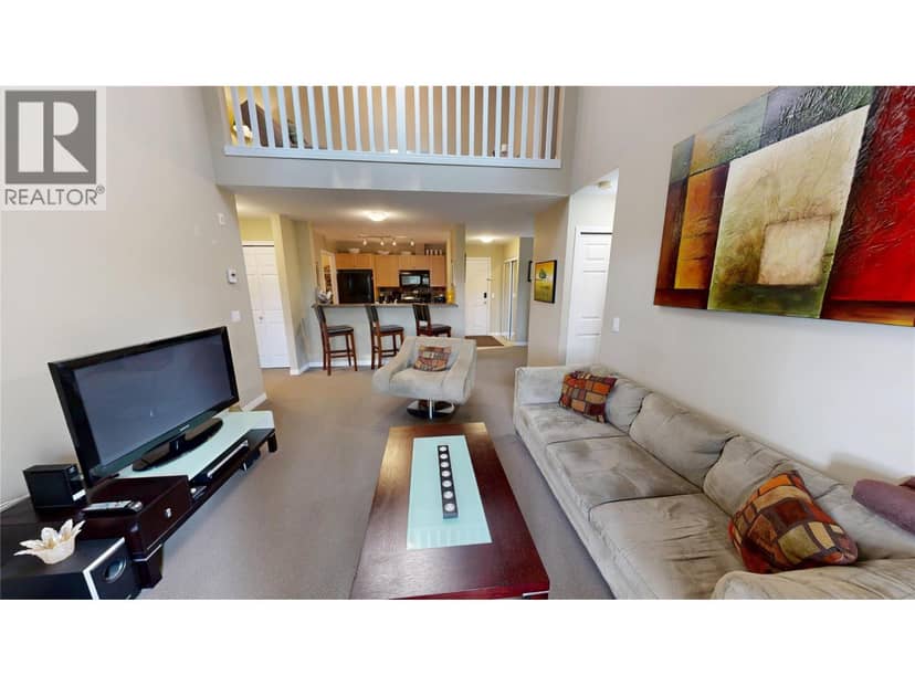 4875 Radium Boulevard Unit# 308, Radium Hot Springs, photo 7