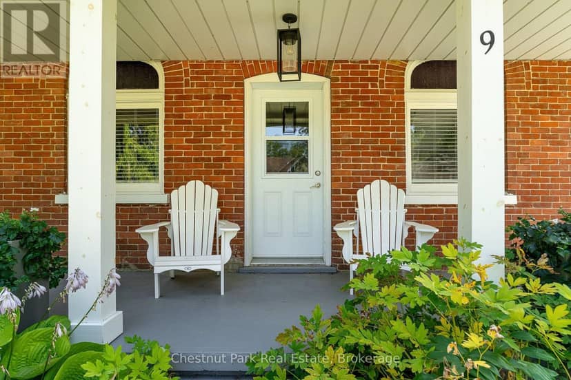9 Wellington Street E, Clearview, photo 6