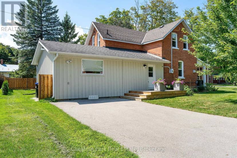 9 Wellington Street E, Clearview, photo 7