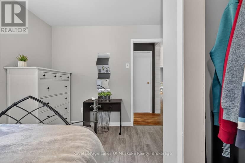 695 Bay Lake Road — photo 17 of 40