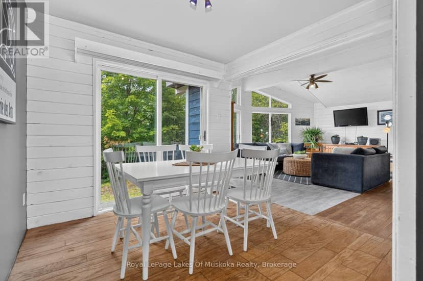 695 Bay Lake Road — photo 9 of 40