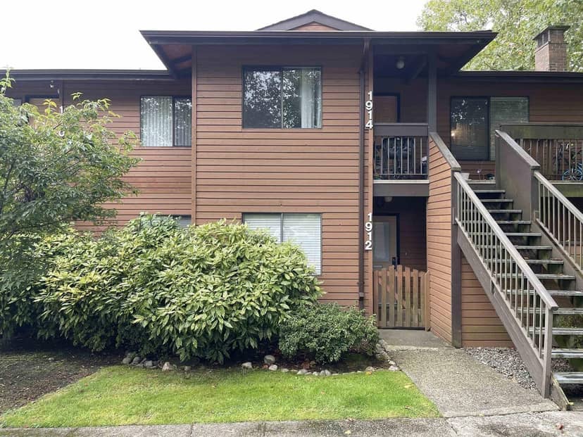 1912 10620 150 STREET, Surrey, photo 2