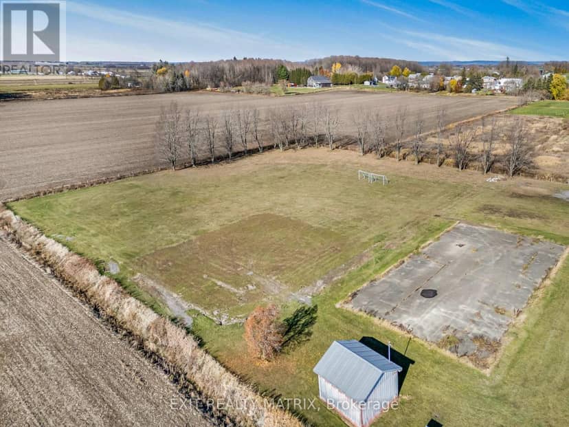 000 County Rd 14 Road — photo 11 of 11
