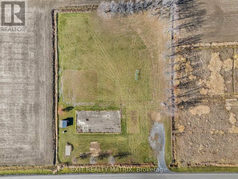 000 County Rd 14 Road, East Hawkesbury, photo 3