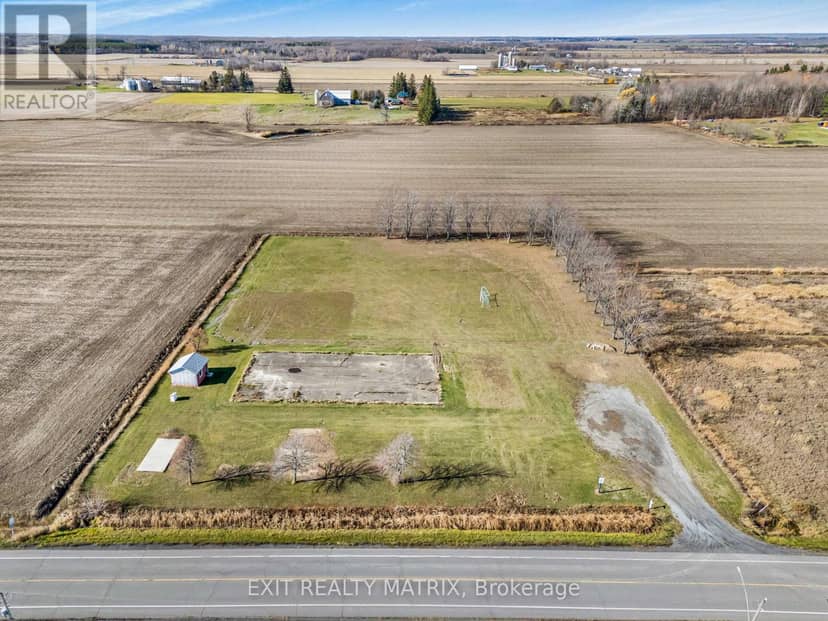 000 County Rd 14 Road, East Hawkesbury, photo 8