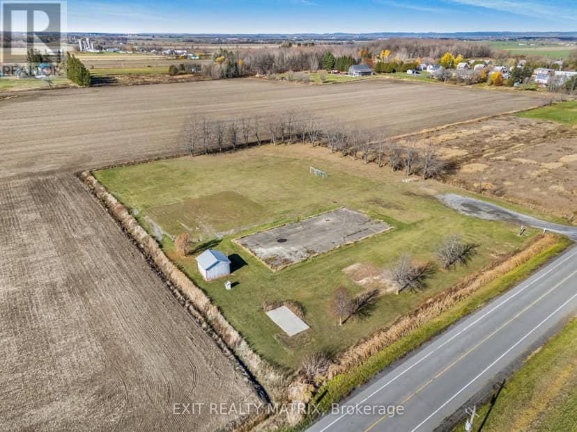 000 County Rd 14 Road — photo 9 of 11