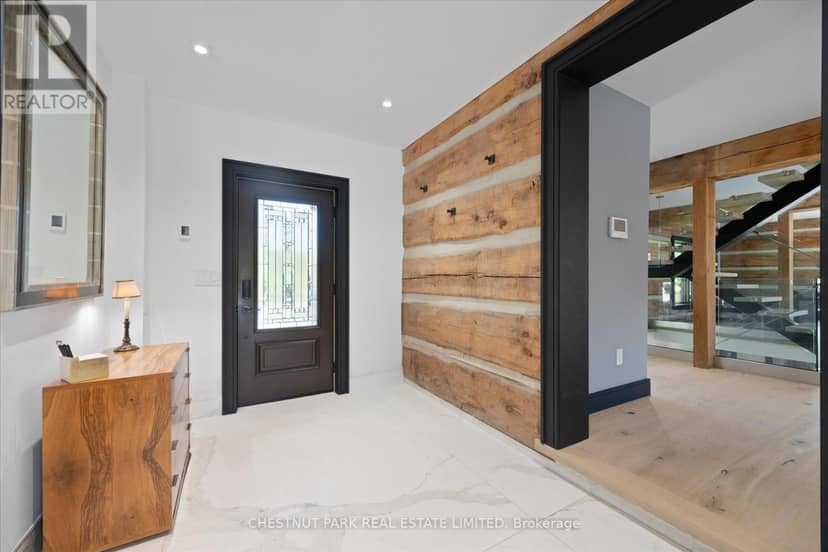 446 The Grange Side Road, Caledon, photo 6