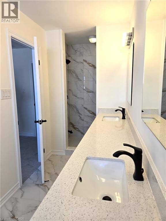 14 ELSEGOOD Drive — photo 2 of 11