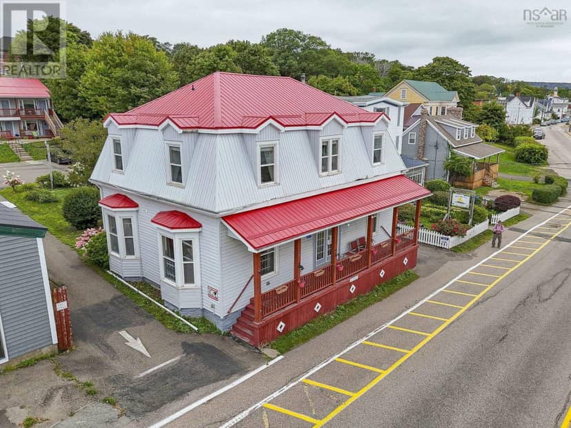 111 Montague Row, Digby, photo 4