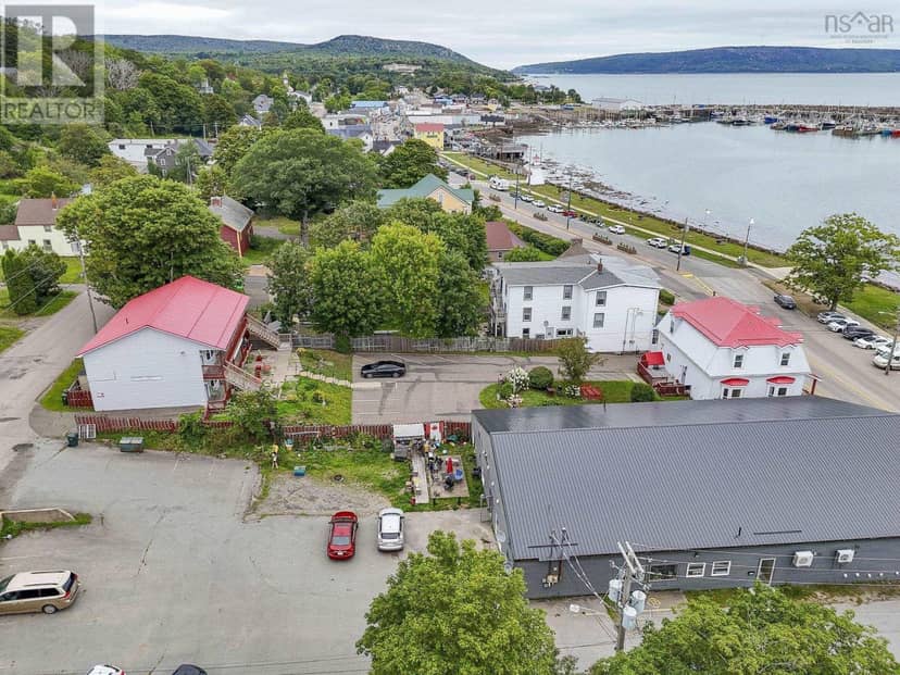 111 Montague Row, Digby, photo 2
