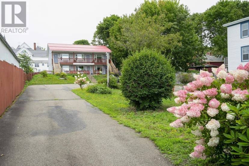 111 Montague Row, Digby, photo 8