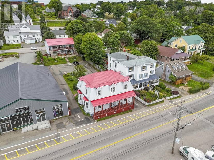 111 Montague Row, Digby, photo 3