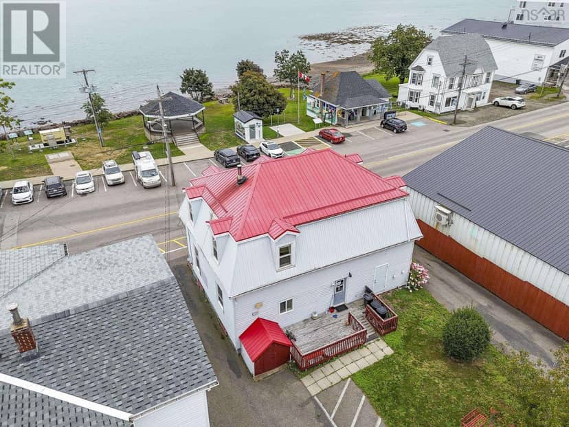 111 Montague Row, Digby, photo 5