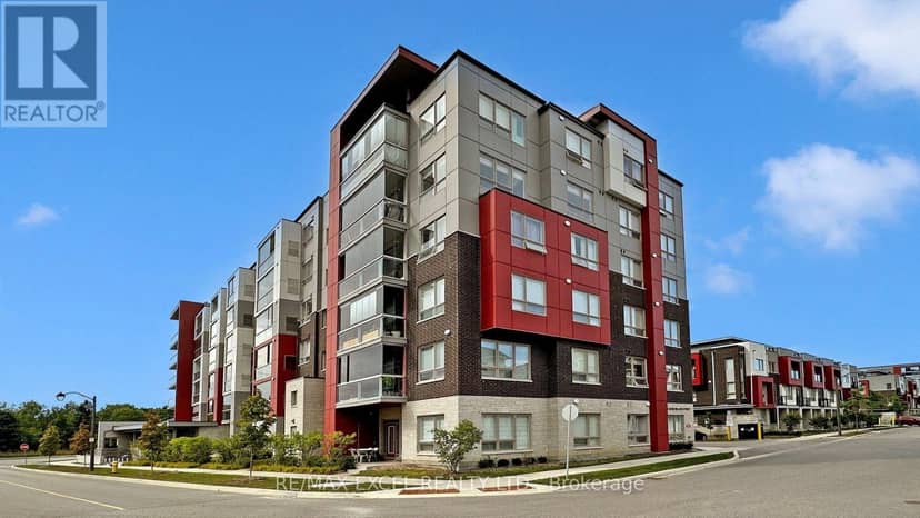 302 - 2 Adam Sellers Street — photo 1 of 40