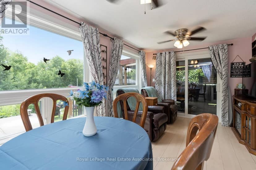 11 Tamarack Court — photo 11 of 28