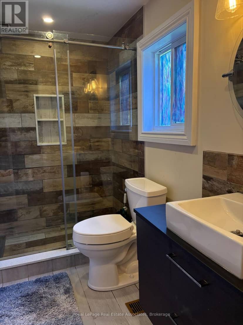 11 Tamarack Court — photo 16 of 28