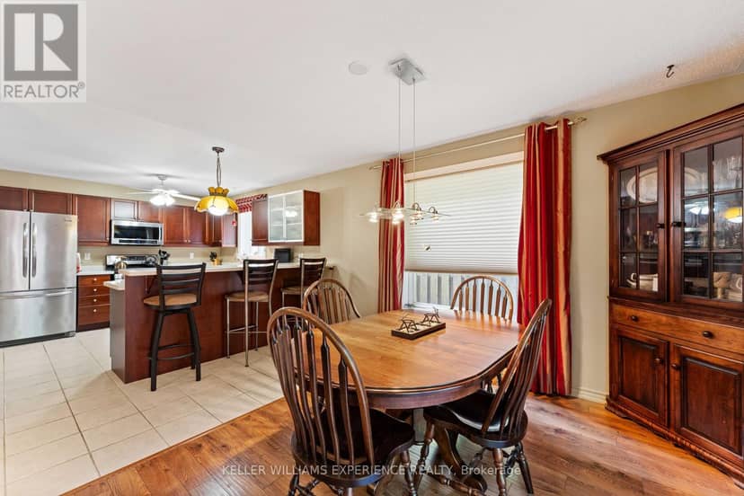 74 Ruffet Drive — photo 10 of 36