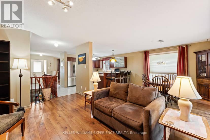 74 Ruffet Drive — photo 12 of 36
