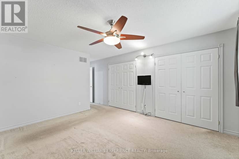 74 Ruffet Drive — photo 17 of 36